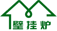 光明包修网logo